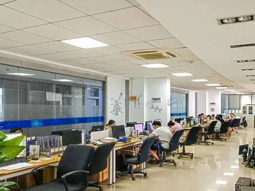 阿图什利民井桥冲孔队公司